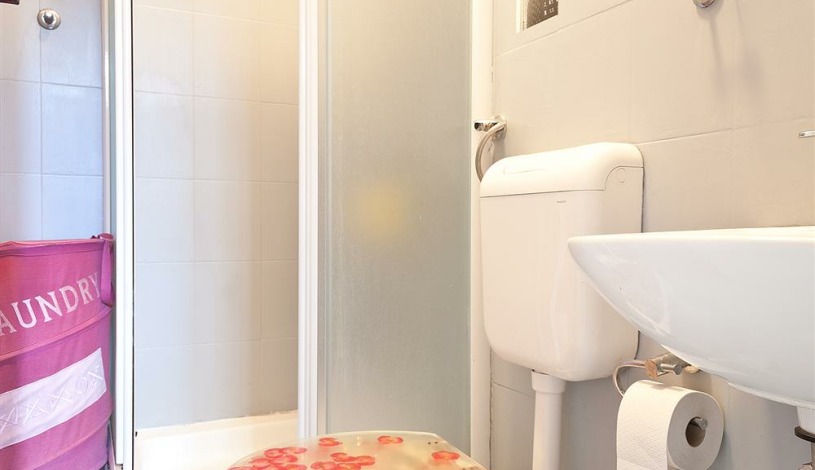 Apartment Ćiril-Metodova ulica Split - Apt 38019