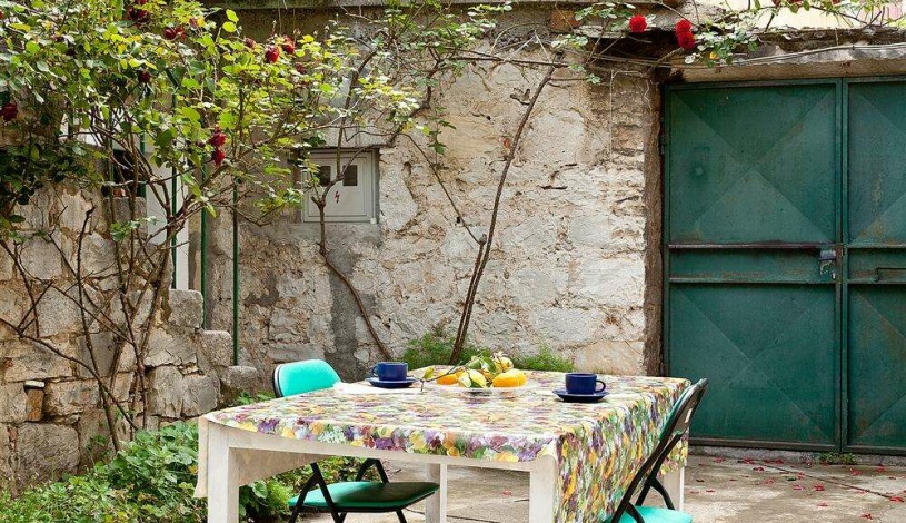 Apartment Ćiril-Metodova ulica Split - Apt 38019