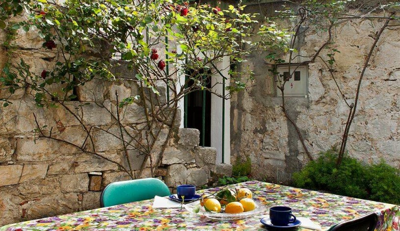 Apartment Ćiril-Metodova ulica Split - Apt 38019