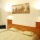 Hotel Císařka Praha