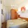 Hotel Císařka Praha