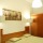 Hotel Císařka Praha