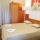 Hotel Císařka Praha
