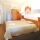 Hotel Císařka Praha