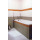 Hotel City Central De Luxe Praha - Pokoj pro 3 osoby