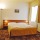 Hotel City Central De Luxe Praha - Zweibettzimmer