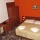 Hotel City Central De Luxe Praha - Einbettzimmer