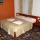 Hotel City Central De Luxe Praha - Pokój 3-osobowy