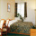 Hotel City Centre Praha - Einbettzimmer, Zweibettzimmer