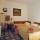 Hotel City Club Praha - Triple room