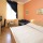 Hotel City Crown Praha