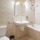 Hotel City Crown Praha