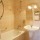 Hotel City Crown Praha