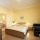 Hotel City Crown Praha