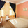 Hotel City Crown Praha