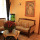 Hotel City Crown Praha