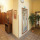 Hotel City Crown Praha