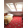 HOTEL CITY  Praha - Single room
