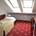 HOTEL CITY  Praha - Single room