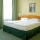 BW Hotel City Moran Praha - Zweibettzimmer