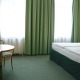 Zweibettzimmer - BW Hotel City Moran Praha