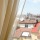 BW Hotel City Moran Praha - Zweibettzimer mit Aussicht