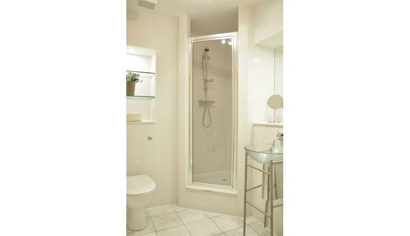 Apartment City Walk London - Borough Walk Superior 1005