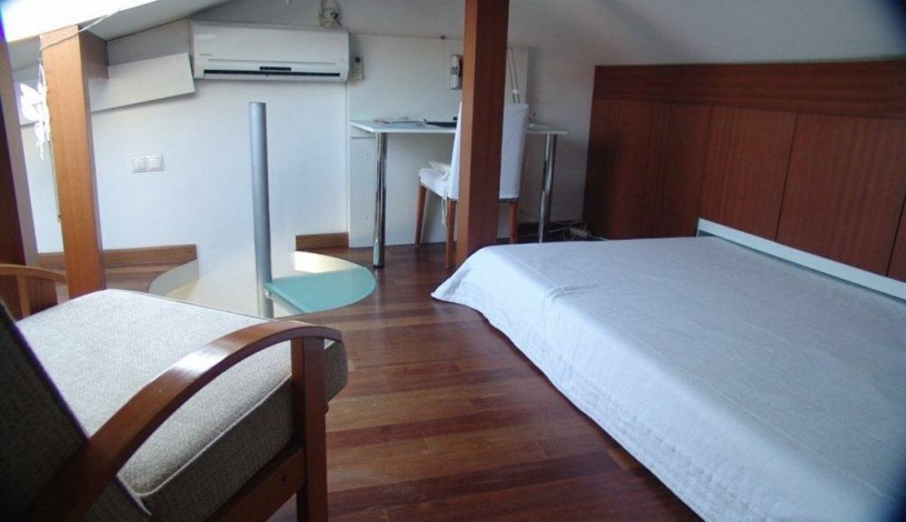 Apartment Civa Cd Istanbul - Apt 23384