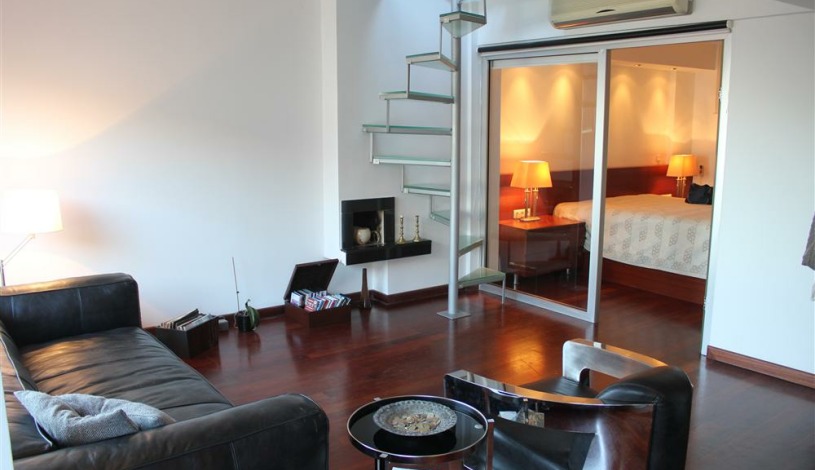 Apartment Civa Cd Istanbul - Apt 23384