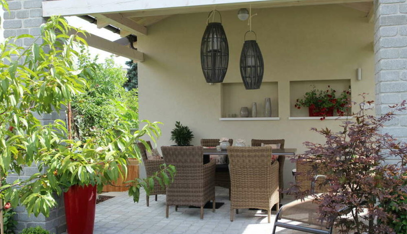 CK Pension Český Krumlov Český Krumlov