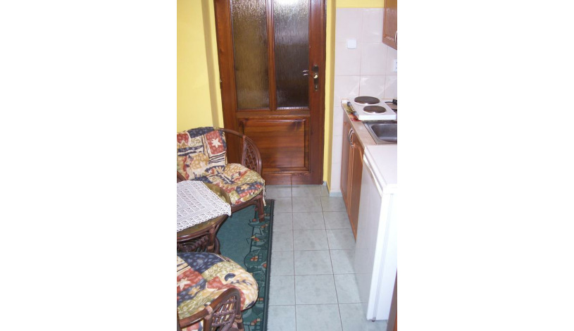 Penzion Betty Český Krumlov