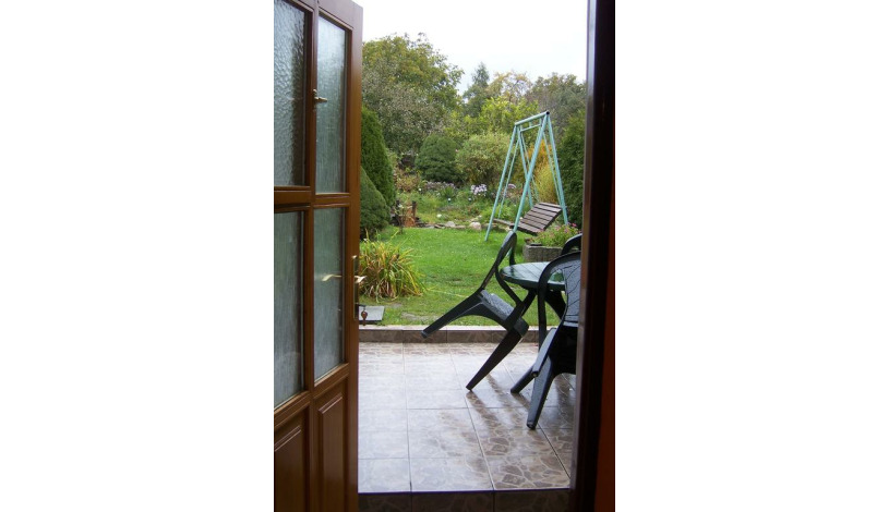 Penzion Betty Český Krumlov