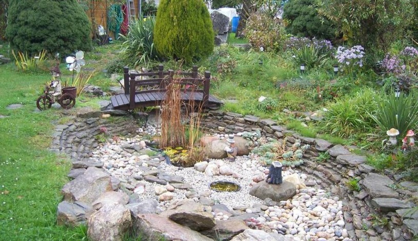 Penzion Betty Český Krumlov