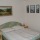Penzion Betty Český Krumlov - Apartmá č. 1