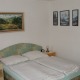 Apartmá č. 1 - Penzion Betty Český Krumlov