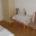 Penzion Betty Český Krumlov - Apartmá č. 1