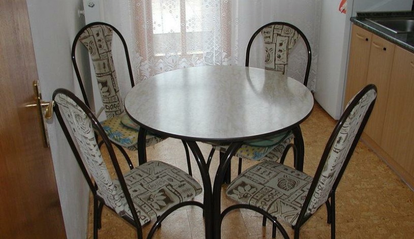 Penzion Betty Český Krumlov