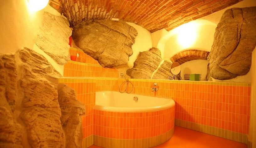 PENZION KAPR Český Krumlov