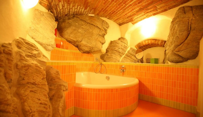 PENZION KAPR Český Krumlov