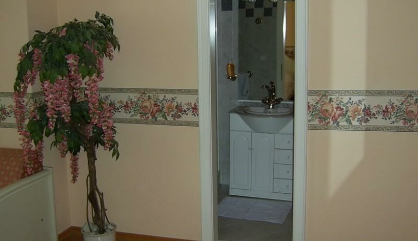 Apartmá Šejko Český Krumlov