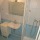 Pension Tiffany Český Krumlov - Dvoulůžkový pokoj s přistýlkou, koupelna na pokoji