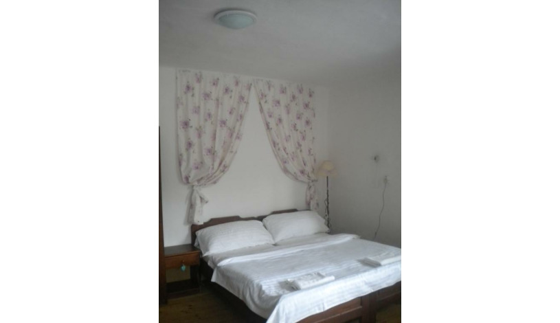 Pension ve Věži Český Krumlov