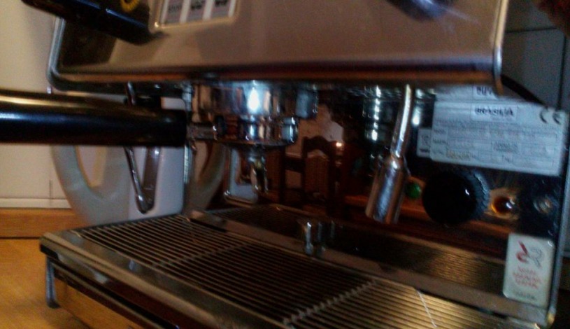 Pension ve Věži Český Krumlov