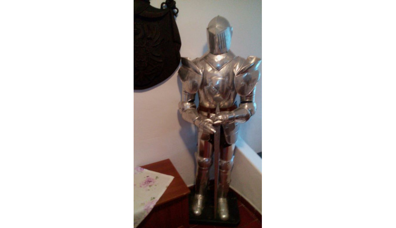 Pension ve Věži Český Krumlov