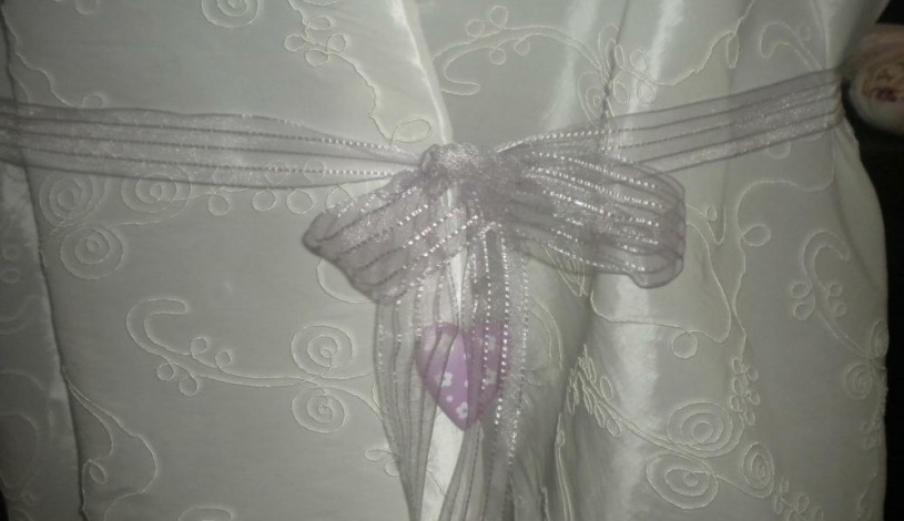 Pension ve Věži Český Krumlov