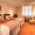 Clarion Hotel Prague Old Town Praha - Double room