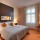 Clarion Hotel Prague City Praha - Double room