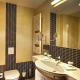 Single room - Clarion Hotel Prague City Praha