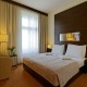 Zweibettzimmer - Clarion Hotel Prag City Praha