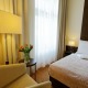 Zweibettzimmer - Clarion Hotel Prag City Praha